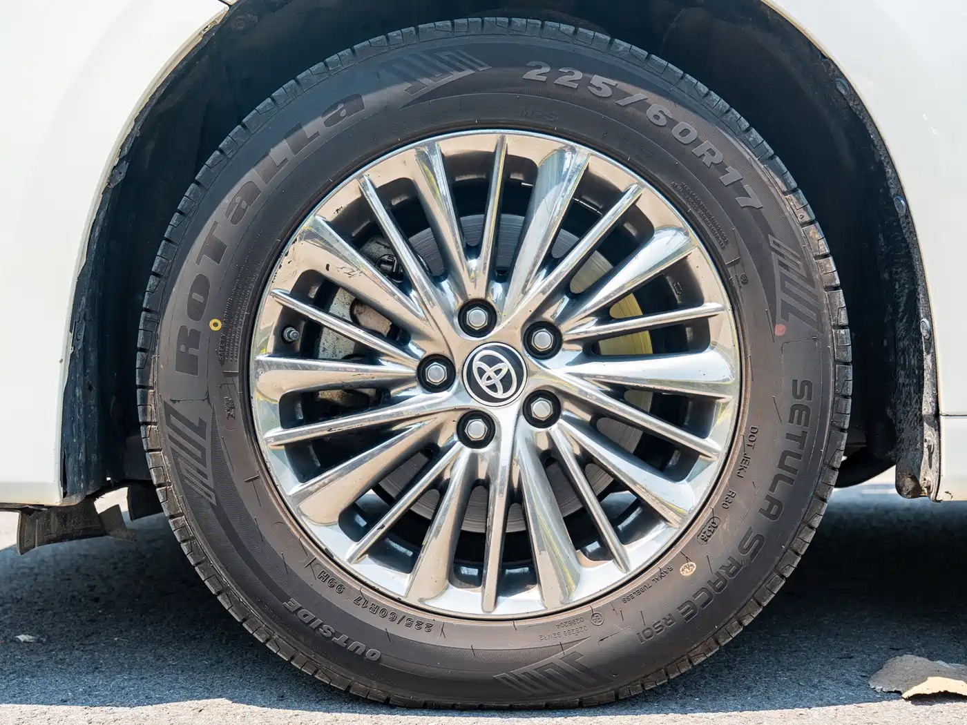 Toyota Vellfire 2020 Twin Engine 2.5L HV Premium Edition фото 15