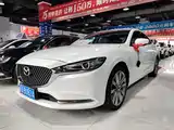 صورة 1 - Mazda Atenza