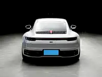 фото авто