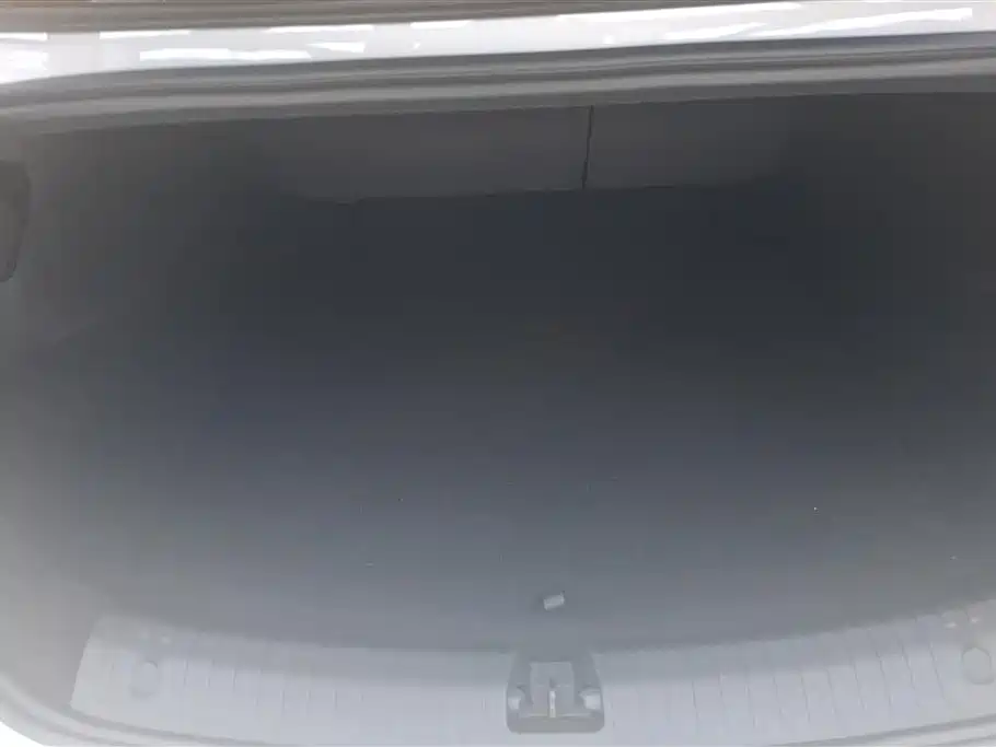 BYD SEAL 06 NEW ENERGY