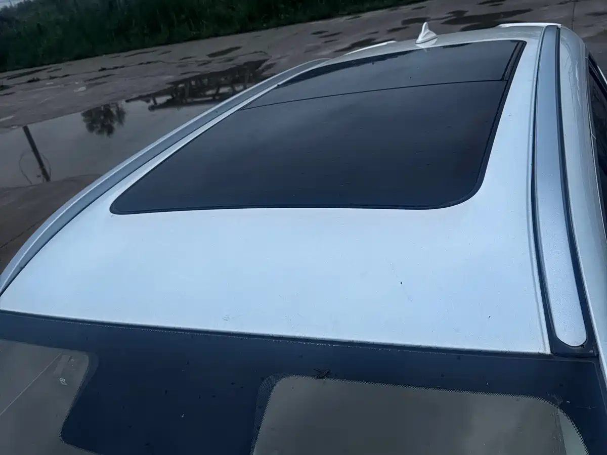 Фото 23 - Haval H6