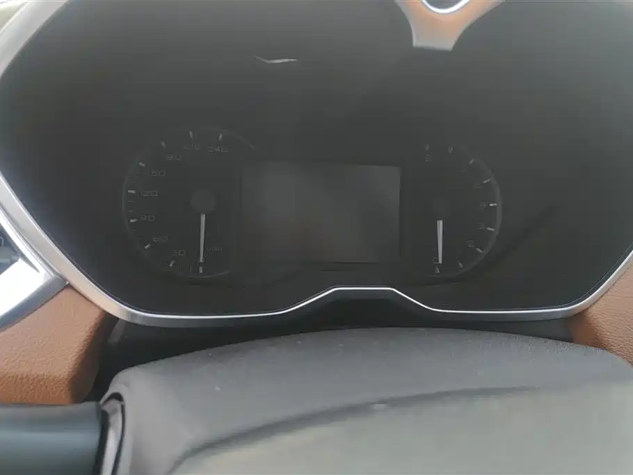 SOUEAST SOUTHEAST DX7