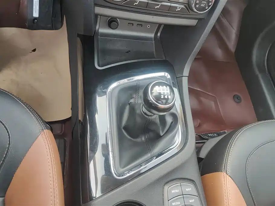 SOUEAST SOUTHEAST DX7