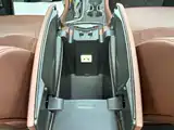 Фото 11 - Buick Envision Plus