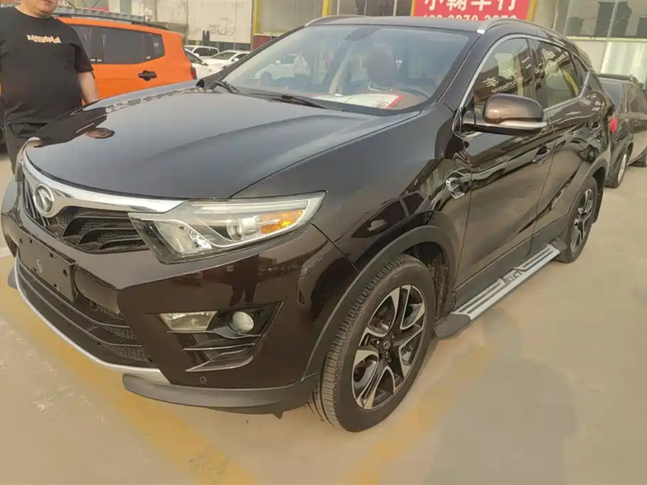 SOUEAST SOUTHEAST DX7