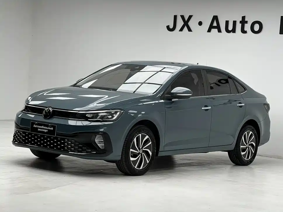 Similar car