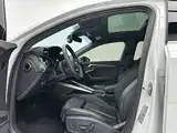 Фото 5 - Audi A3