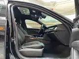 Фото 12 - Cadillac CT6