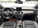 Photo 7 - Mercedes-Benz CLA (Import)