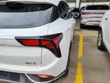 Фото 8 - Nezha Auto Nezha V
