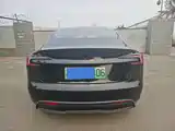 Фото 5 - Tesla Model 3
