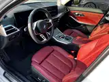 Фото 5 - BMW i3