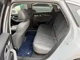 Фото 7 - Geely Galaxy Galaxy A7
