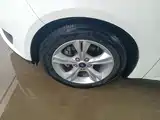 Фото 23 - Ford Focus