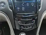 Фото 15 - Cadillac XTS
