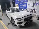 Фото 6 - Volvo S60