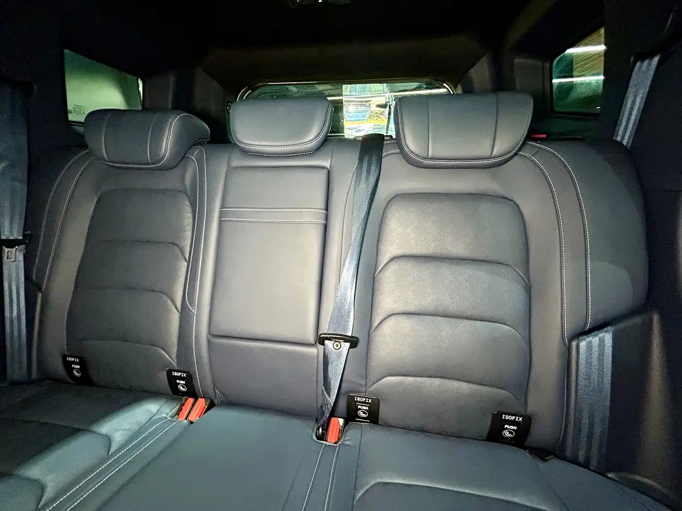 Jetour Shanhai T2 2024 2024 C-DM 208KM Wilderness Edition