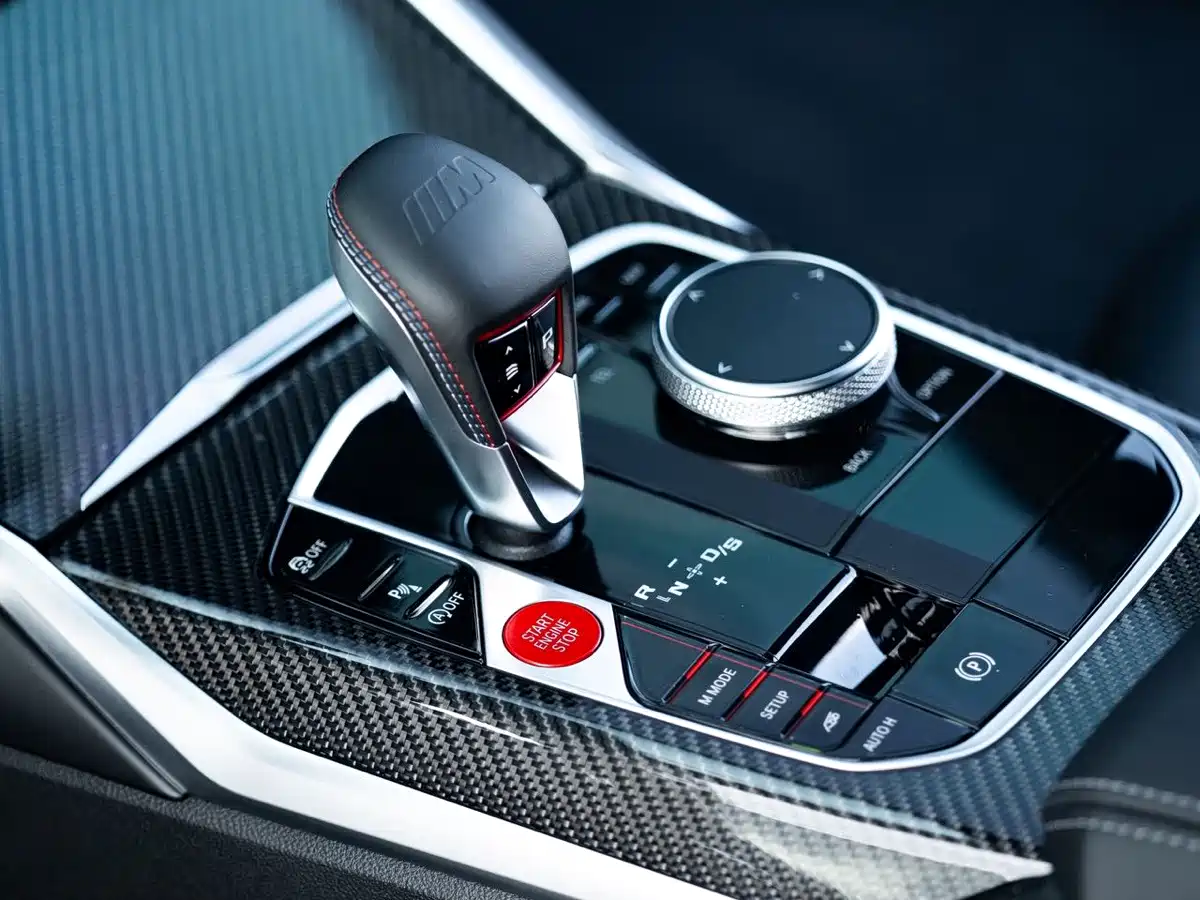 BMW M2 2026 2024 M2