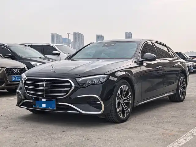 Similar car