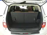 Фото 4 - Buick GL6