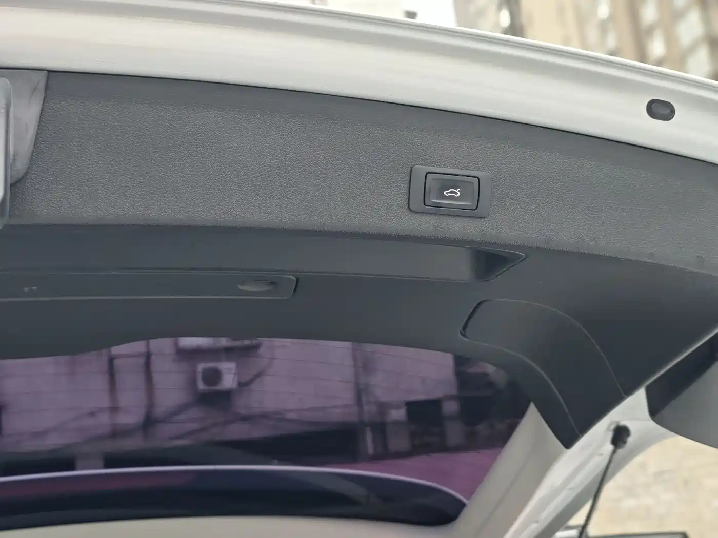 Audi Q5 2015 40 TFSI Technology фото 22