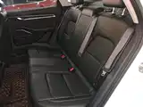 Photo 17 - Geely Emgrand