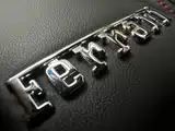 Photo 9 - Ferrari F8