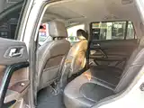 Фото 6 - GAC Trumpchi GS4
