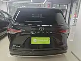 Фото 6 - Toyota Sienna
