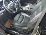 Photo 15 - Cadillac XT5