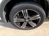 Photo 23 - MG ZS