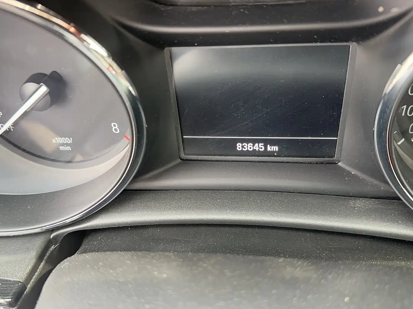 Buick Verano 2017 Sedan 15S Manual Progressive фото 3