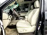 Фото 11 - Lexus GX