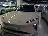 Фото 4 - NIO ET5