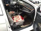 Фото 8 - Haima M3