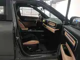 Фото 8 - Geely ICON