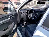Photo 16 - MG ZS