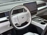 Фото 7 - XPeng G6