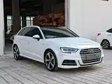 Photo 3 - Audi A3