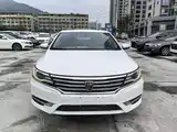 Фото 5 - Roewe i6