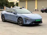 фото авто