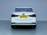 Фото 4 - Jetta VA3