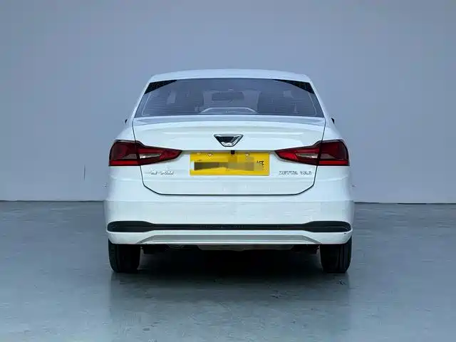 Фото 4 - Jetta VA3