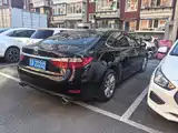 Фото 4 - Lexus ES
