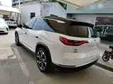 Фото 5 - NIO ES8