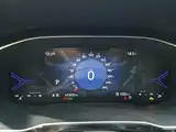 Фото 22 - Jetta VS7