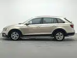 Фото 2 - Volkswagen C-TREK