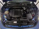 Фото 6 - Lynk & Co 02