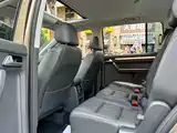 Фото 9 - Volkswagen Touran