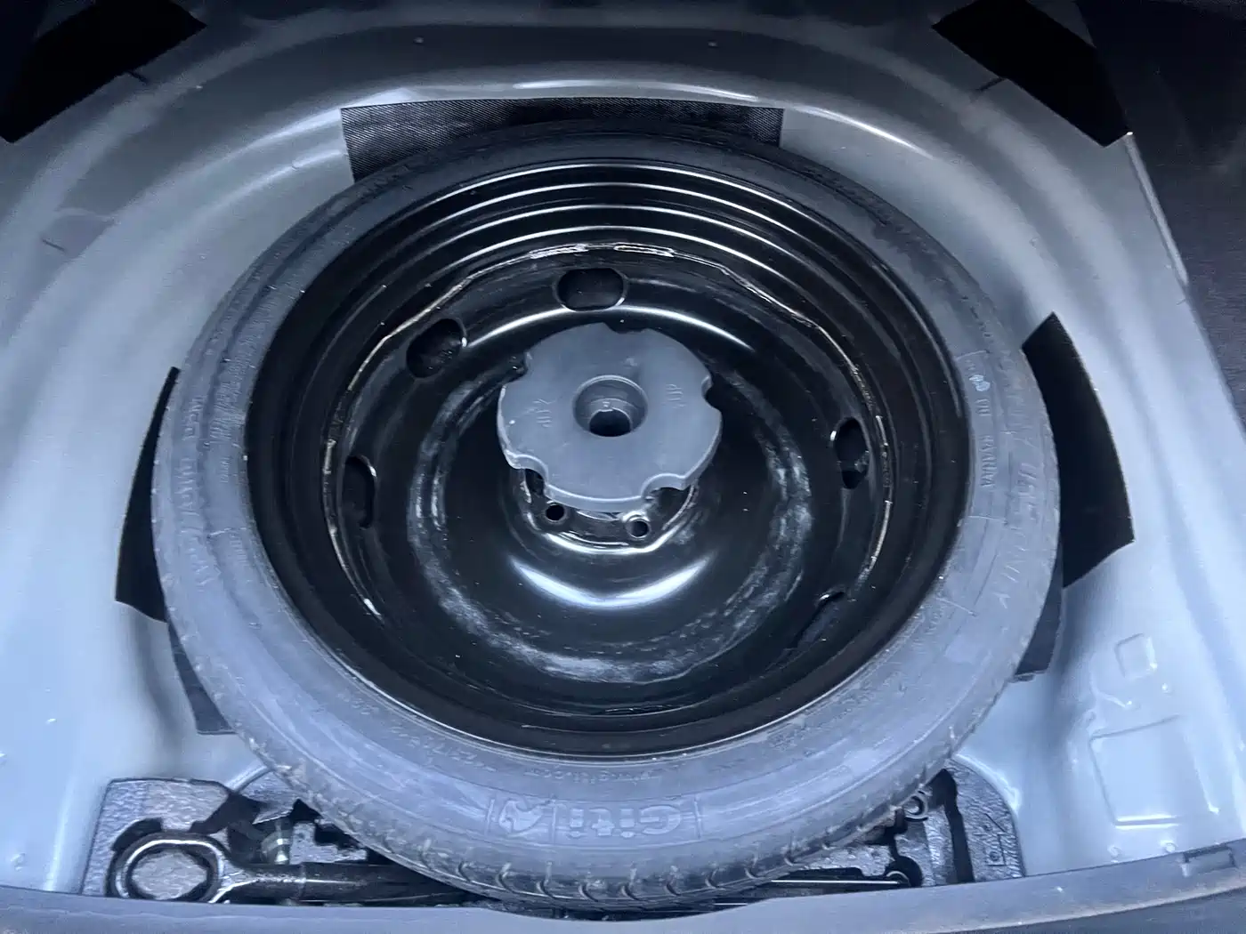 Volkswagen Passat 2019 330TSI Luxury Edition China VI фото 24